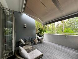 Delias (D18), Terrace #473422171